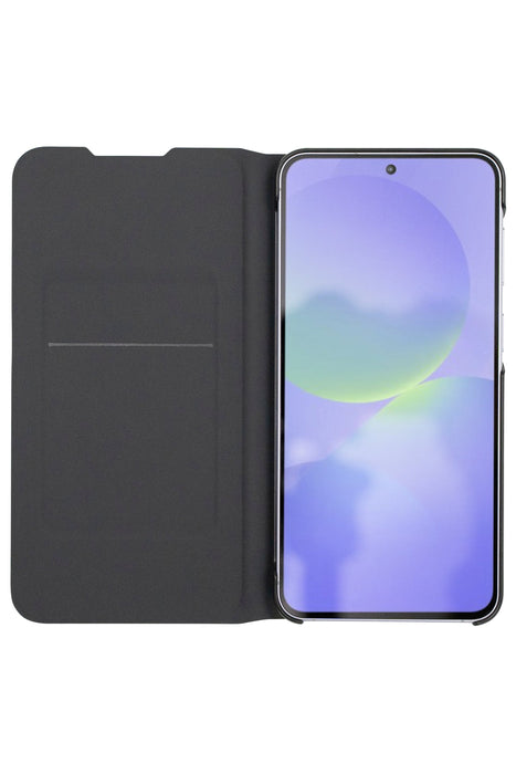 EAN 8809968828549 - Samsung A37 Wallet Cover Black imagen 1