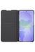 EAN 8809968828549 - Samsung A37 Wallet Cover Black imagen 1