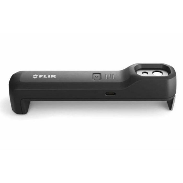EAN 4743254006065 - FLIR One FOEDGE cámara térmica imagen 3