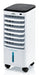 EAN 8590393289653 - Eta 256890000 aire acondicionado portátil 3,5 L 63 dB Blanco imagen 1