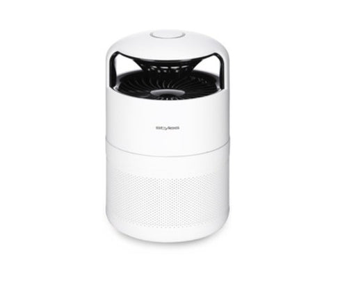 EAN 7640115592552 - Stylies PICTORIS trampa para insectos Trampa para mosquitos Blanco imagen 1