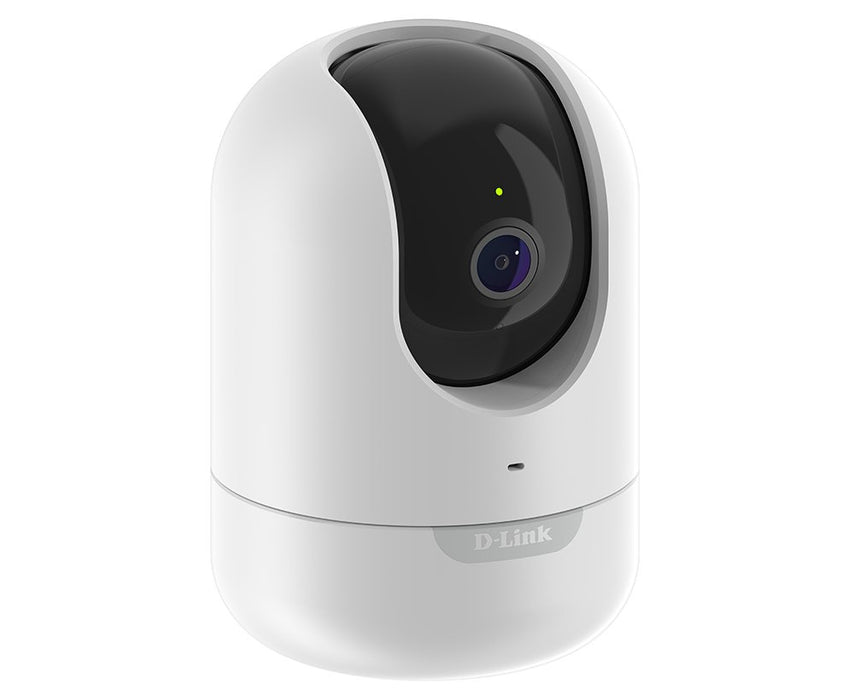 EAN 790069482700 - D-Link DCS-8610 Cámara de seguridad IP Interior 2560 x 1440 Pixeles Escritorio imagen 3