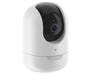 EAN 790069482700 - D-Link DCS-8610 Cámara de seguridad IP Interior 2560 x 1440 Pixeles Escritorio imagen 3