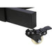 EAN 8051128100723 - Techly ICA-TR20 soporte para TV 94 cm (37") Negro imagen 16