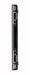 EAN 8806096382820 - LG LSCC025-GZ LED imagen 4