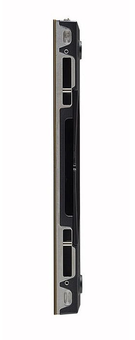 EAN 8806096621158 - LG LSCC012 Pantalla plana para señalización digital LCD 800 cd / m² Negro imagen 4