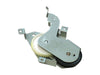 EAN 5704327663478 - CoreParts MSP3500 pieza de repuesto de equipo de impresión 1 pieza(s) imagen 1