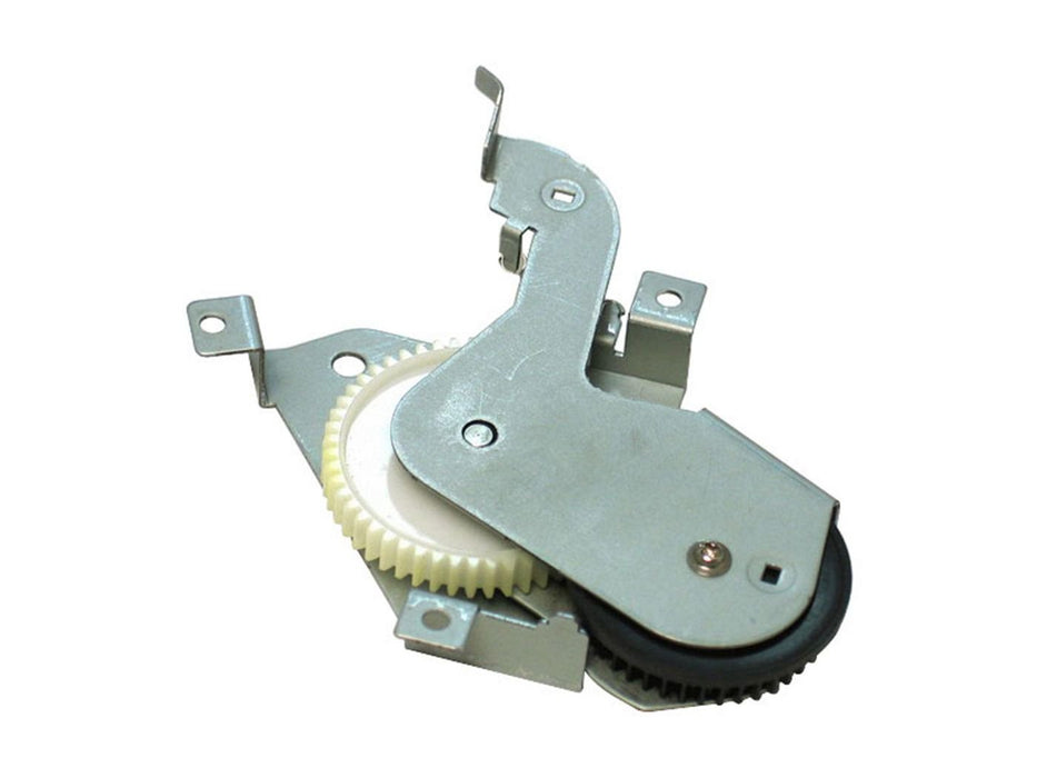 EAN 5704327663478 - CoreParts MSP3500 pieza de repuesto de equipo de impresión 1 pieza(s) imagen 1