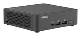 EAN 4711387950081 - ASUS NUC 15 Pro Negro imagen 7
