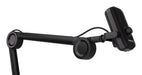 EAN 5903018667683 - ENDORFY Solum Voice Negro Micrófono para PC imagen 8