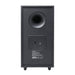 EAN 1200130009259 - JBL Cinema SB580 Negro 3.1 canales 440 W imagen 10