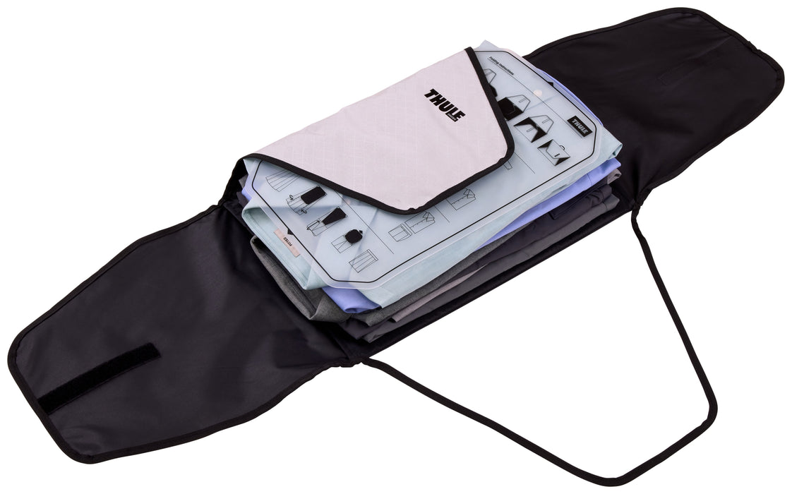 EAN 0085854253703 - Thule Accent 3204862 organizador y bolsa para maleta 1 pieza(s) Doblador de ropa imagen 9
