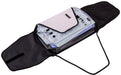 EAN 0085854253703 - Thule Accent 3204862 organizador y bolsa para maleta 1 pieza(s) Doblador de ropa imagen 9