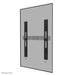 EAN 8717371449605 - Neomounts AWL-250BL18 soporte para TV Negro imagen 2