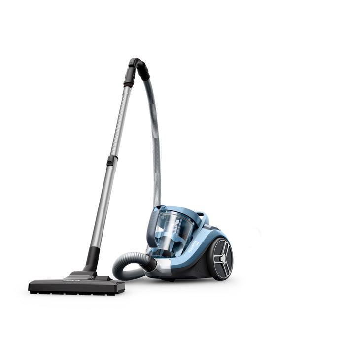 EAN 3221616093027 - Rowenta Compact Power XXL RO4B11 2,5 L Aspiradora cilíndrica Secar 900 W Sin bolsa imagen 1