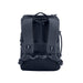 EAN 0196548945481 - HP Travel 25 Liter 15.6 Iron Gray Laptop Backpack 39,6 cm (15.6") Azul, Gris imagen 10