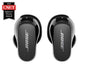 EAN 17817838320 - Bose Earbuds II Auriculares Inalámbrico Dentro de oído Llamadas/Música USB Tipo C Bluetooth Negro imagen 2
