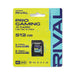 EAN 5908267914755 - Goodram 256 GB MicroSDXC Clase 10 imagen 28