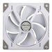 EAN 886523002970 - Phanteks D30-140 Carcasa del ordenador Ventilador 14 cm Negro 1 pieza(s) imagen 4