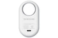 EAN 8806095378275 - Samsung EI-T5600KWEGAU localizador o rastreador GPS Elemento Buscador Grafito, Blanco imagen 11