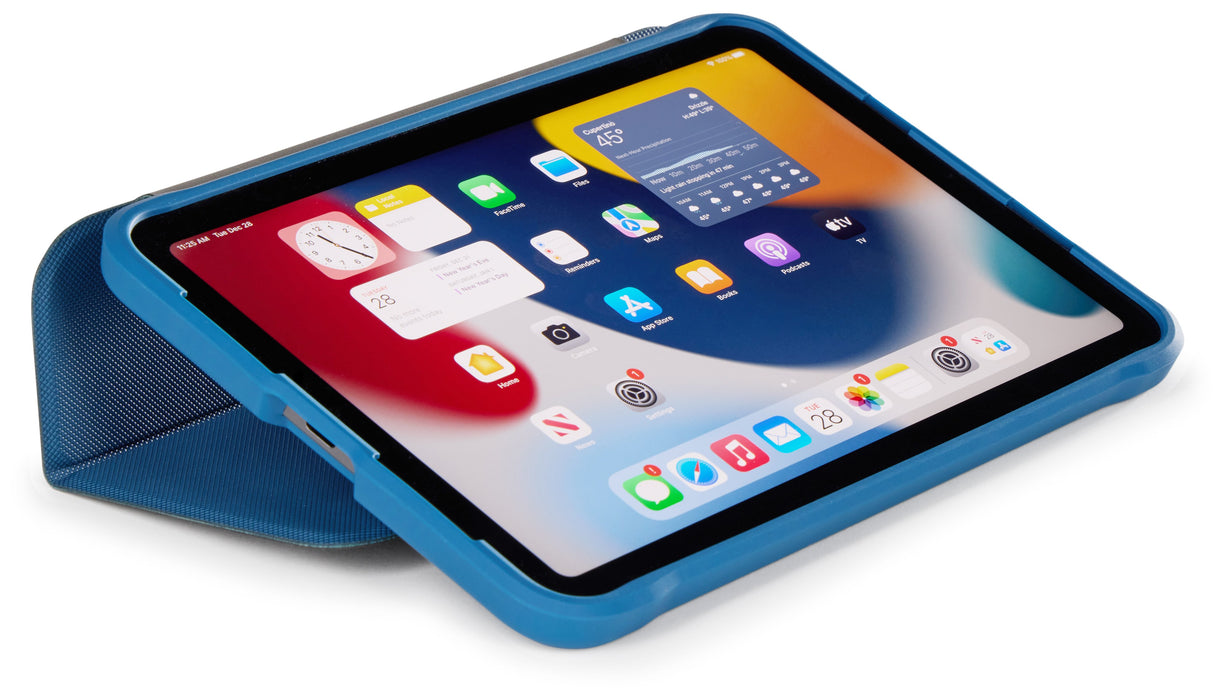 EAN 85854253857 - Case Logic SnapView CSIE2155 - Midnight 21,1 cm (8.3") Folio Azul imagen 6