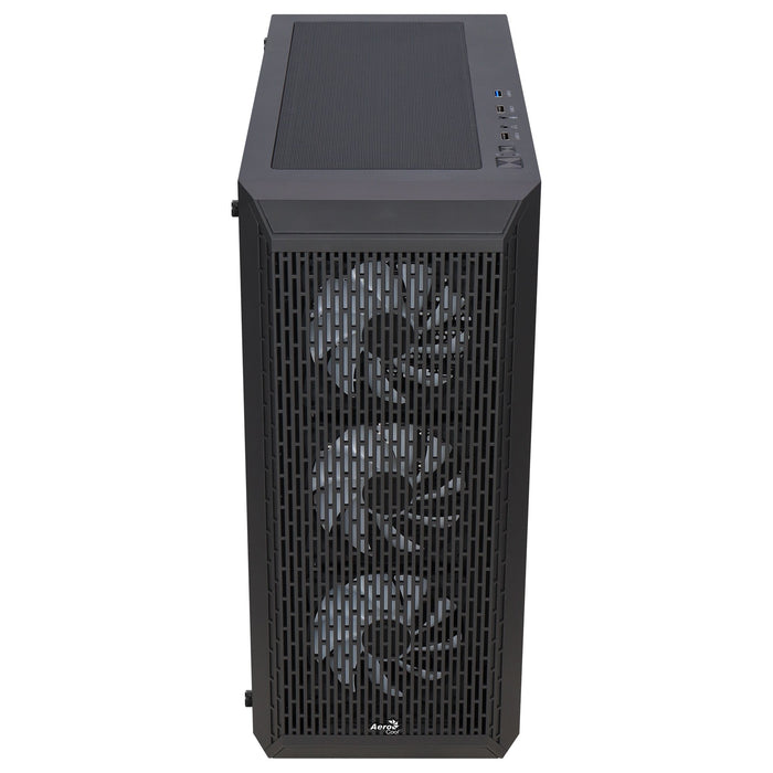EAN 4711099471744 - Aerocool Beam imagen 4
