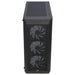 EAN 4711099471744 - Aerocool Beam imagen 4