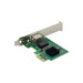 EAN 4015867236239 - LevelOne GNC-0113 adaptador y tarjeta de red Interno Ethernet 5000 Mbit/s imagen 3