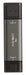 EAN 4711430805979 - Team Group X2 MAX 2 TB USB Type-A / USB Type-C 3.2 Gen 2 (3.1 Gen 2) Gris imagen 4