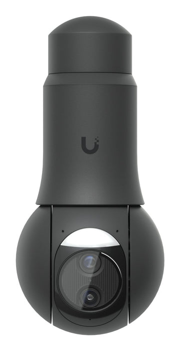 EAN 810177161493 - Ubiquiti G6 PTZ Esférico Cámara de seguridad IP Interior y exterior 3864 x 2160 Pixeles Techo/Pared/Poste imagen 2