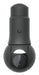 EAN 810177161493 - Ubiquiti G6 PTZ Esférico Cámara de seguridad IP Interior y exterior 3864 x 2160 Pixeles Techo/Pared/Poste imagen 2