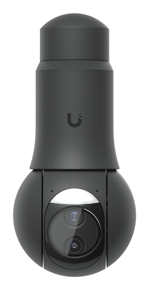 EAN 810177161493 - Ubiquiti G6 PTZ Esférico Cámara de seguridad IP Interior y exterior 3864 x 2160 Pixeles Techo/Pared/Poste imagen 2