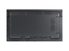 EAN 5028695119338 - NEC MultiSync MA431 Pantalla plana para señalización digital 109,2 cm (43") LCD 500 cd / m² 4K Ultra HD N imagen 2