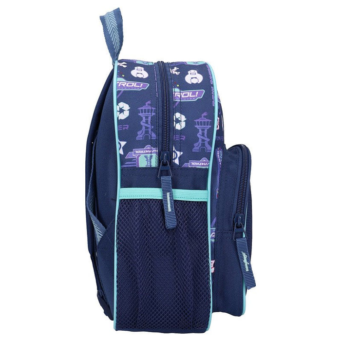 EAN 8712645324312 - Vadobag 520-01184 mochila Mochila informal Multicolor imagen 3