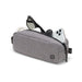 EAN 7640186418270 - DICOTA Eco MOTION Poliéster Gris Unisex imagen 6