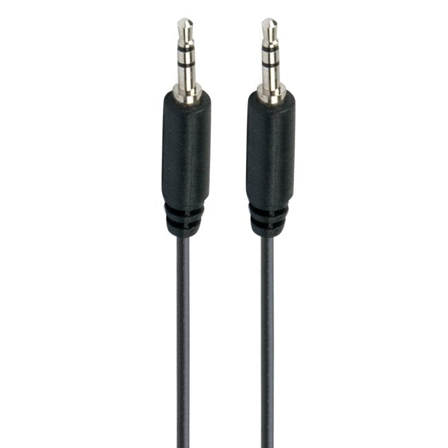 EAN 4004005012910 - Schwaiger DAR100 513 transmisor de audio inalámbrico USB 10 m Negro, Plata imagen 11