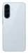 EAN 8806099028190 - Samsung Galaxy A57 5G 17 cm (6.7") SIM doble USB Tipo C 8 GB 256 GB 5000 mAh Azul imagen 5