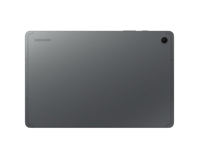 EAN 8806097906483 - Samsung Galaxy Tab S10 Lite Enterprise Edition 128 GB 27,7 cm (10.9") 6 GB Wi-Fi 6 (802.11ax) Gris imagen 3