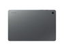 EAN 8806097638575 - Samsung Galaxy Tab S10 Lite 128 GB 27,7 cm (10.9") 6 GB Wi-Fi 6 (802.11ax) Gris imagen 3
