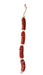 EAN 4011905032528 - TRIXIE Sausages on a Rope imagen 1