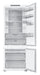 EAN 8806095458151 - Samsung BRB38G705EWW Integrado 389 L Blanco imagen 4