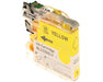 EAN 6941784780563 - G&G 14538 cartucho de tinta 1 pieza(s) Compatible Alto rendimiento (XL) Amarillo imagen 3