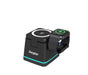 EAN 4713309812996 - Energizer WCP307 cargador de dispositivo móvil Auriculares, Smartphone, Reloj inteligente Negro USB Carga imagen 4