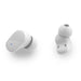 EAN 8434847064642 - COOL Accesorios Feel Auriculares Inalámbrico Dentro de oído Llamadas/Música USB Tipo C Bluetooth Blanco imagen 4