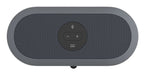 EAN 4948570033485 - iiyama WP-MEET03M sistema de presentación inalámbrico USB Tipo C Escritorio imagen 6