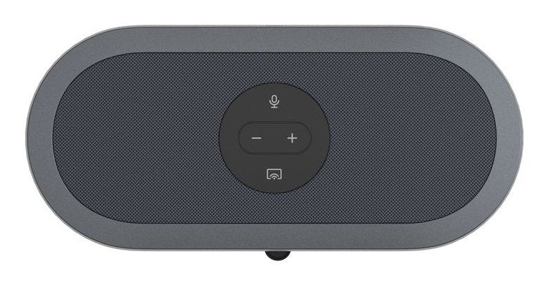 EAN 4948570033485 - iiyama WP-MEET03M sistema de presentación inalámbrico USB Tipo C Escritorio imagen 6