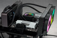 EAN 0840440496090 - Corsair Vengeance CMK32GX5M2B6000Z30W módulo de memoria 32 GB 2 x 16 GB DDR5 288-pin DIMM imagen 6