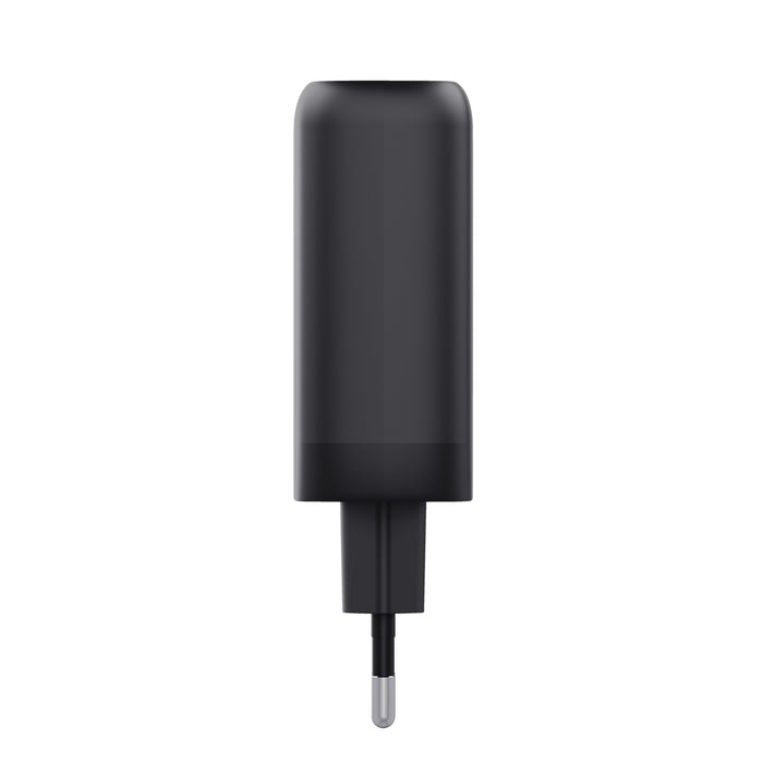 EAN 8713439248180 - Trust Maxo 100W Universal Negro Corriente alterna imagen 6