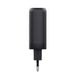 EAN 8713439248180 - Trust Maxo 100W Universal Negro Corriente alterna imagen 6