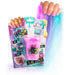 EAN 3555801358012 - Canal Toys SSC 001 juguete de arte y manualidades imagen 5